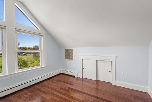 16-18 Walnut St, Belmont, MA 02478