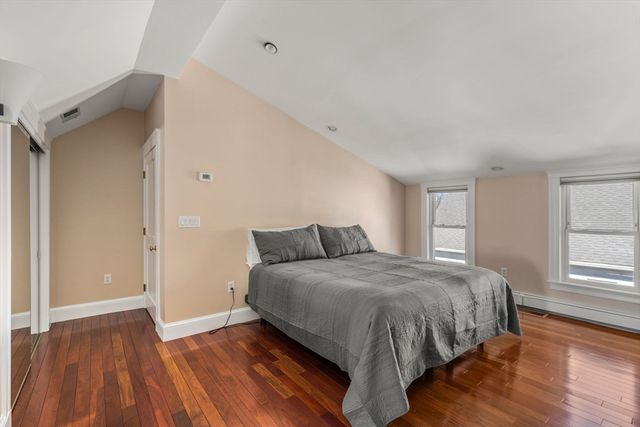 16-18 Walnut St, Belmont, MA 02478