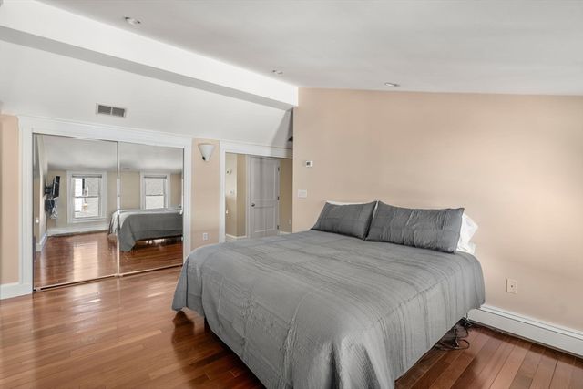 16-18 Walnut St, Belmont, MA 02478