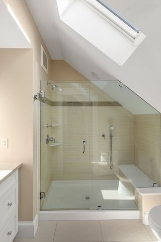 16-18 Walnut St, Belmont, MA 02478