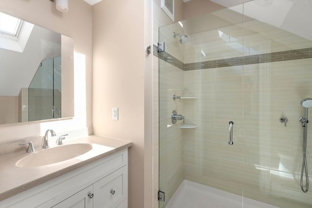 16-18 Walnut St, Belmont, MA 02478