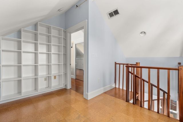 16-18 Walnut St, Belmont, MA 02478