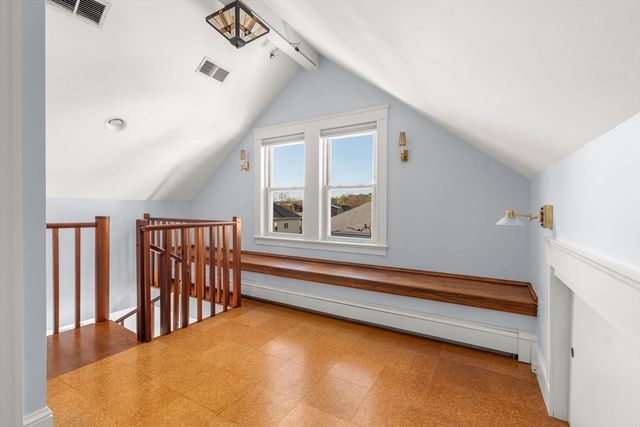 16-18 Walnut St, Belmont, MA 02478
