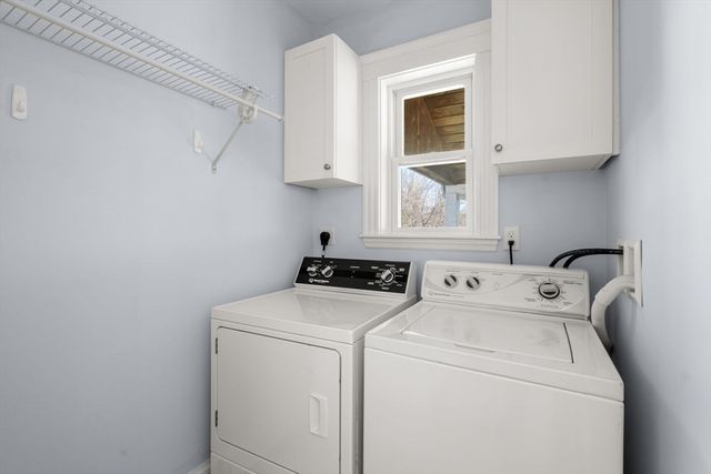 16-18 Walnut St, Belmont, MA 02478