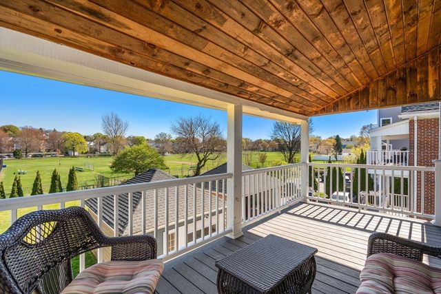 16-18 Walnut St, Belmont, MA 02478