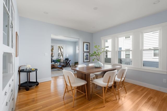 16-18 Walnut St, Belmont, MA 02478