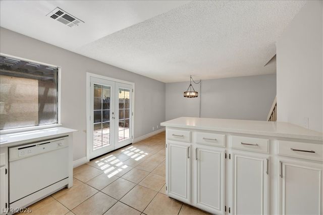 4669 Kelly Barry Way, Las Vegas, NV 89121