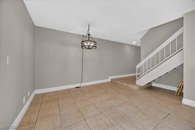 4669 Kelly Barry Way, Las Vegas, NV 89121