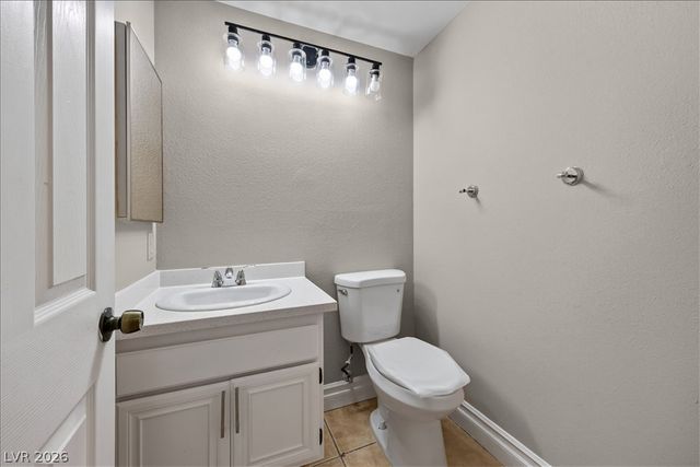 4669 Kelly Barry Way, Las Vegas, NV 89121