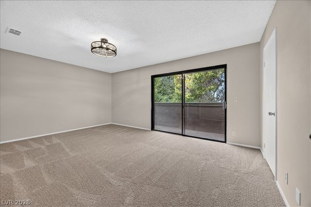 4669 Kelly Barry Way, Las Vegas, NV 89121