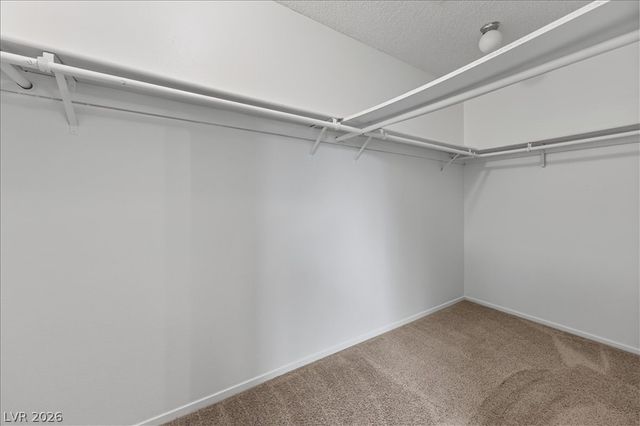 4669 Kelly Barry Way, Las Vegas, NV 89121