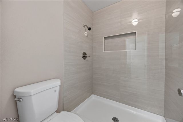 4669 Kelly Barry Way, Las Vegas, NV 89121