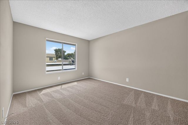 4669 Kelly Barry Way, Las Vegas, NV 89121