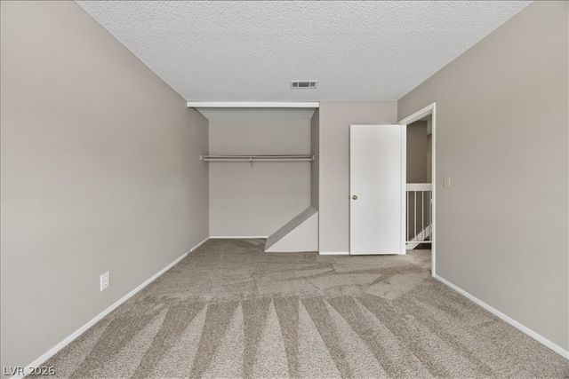4669 Kelly Barry Way, Las Vegas, NV 89121