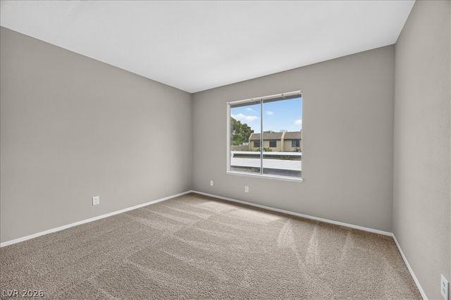 4669 Kelly Barry Way, Las Vegas, NV 89121