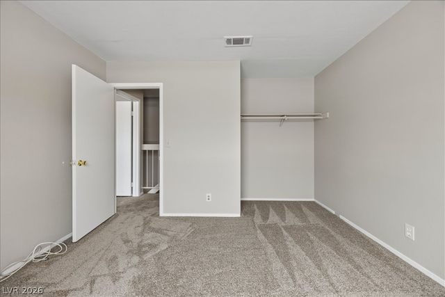 4669 Kelly Barry Way, Las Vegas, NV 89121