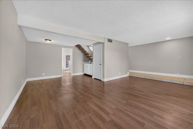 4669 Kelly Barry Way, Las Vegas, NV 89121