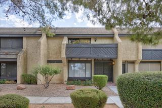 4669 Kelly Barry Way, Las Vegas, NV 89121