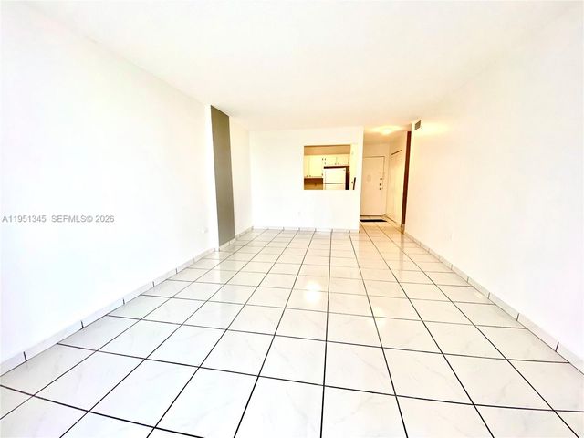 16950 DIXIE A536, North Miami Beach, FL 33160