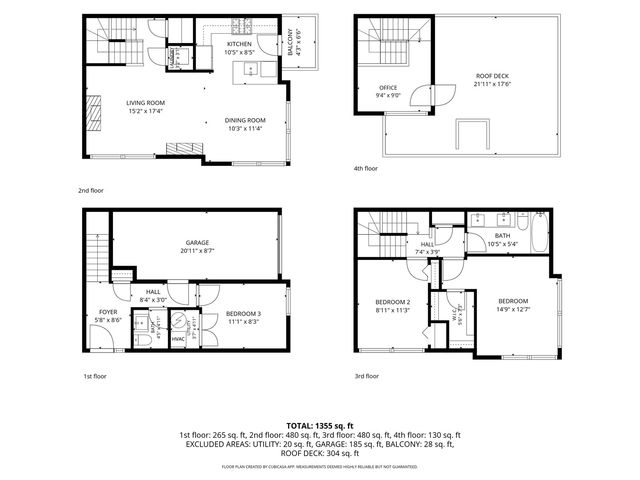 2024 W Willow Street B, Chicago, IL 60647