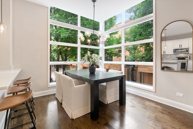 2024 W Willow Street B, Chicago, IL 60647