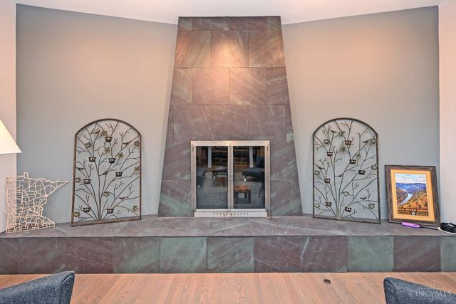 7510 Fernwood Drive, Amberley, OH 45237