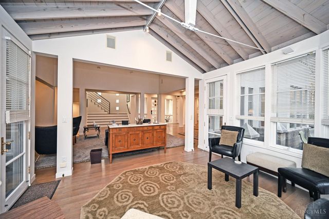 7510 Fernwood Drive, Amberley, OH 45237