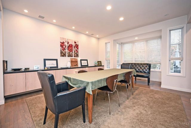 7510 Fernwood Drive, Amberley, OH 45237