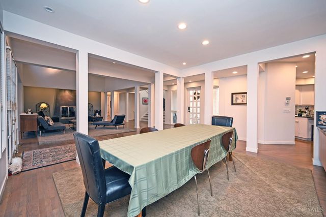 7510 Fernwood Drive, Amberley, OH 45237