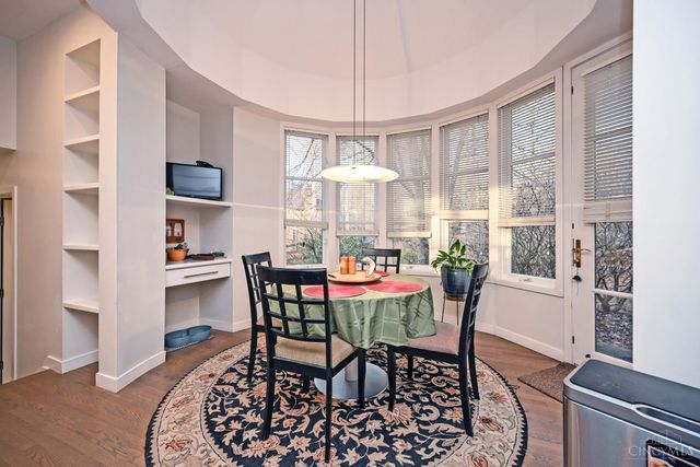 7510 Fernwood Drive, Amberley, OH 45237