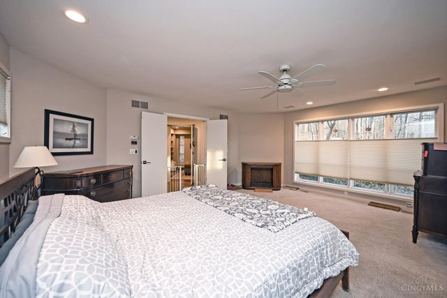 7510 Fernwood Drive, Amberley, OH 45237