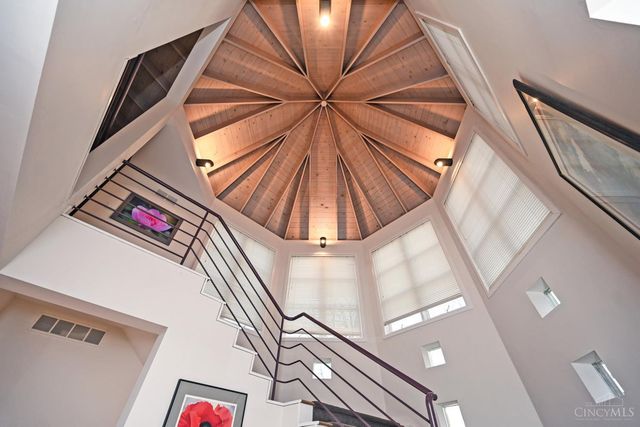 7510 Fernwood Drive, Amberley, OH 45237