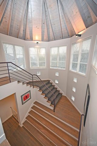 7510 Fernwood Drive, Amberley, OH 45237