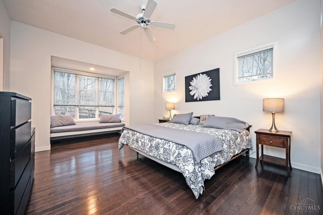 7510 Fernwood Drive, Amberley, OH 45237