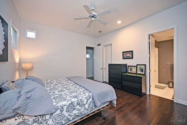 7510 Fernwood Drive, Amberley, OH 45237