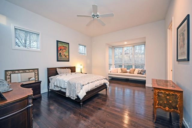 7510 Fernwood Drive, Amberley, OH 45237