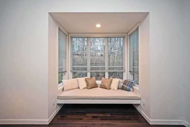 7510 Fernwood Drive, Amberley, OH 45237