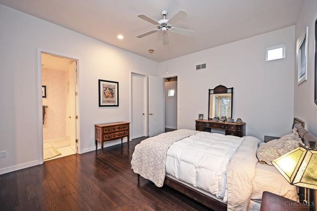 7510 Fernwood Drive, Amberley, OH 45237