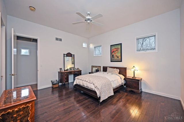 7510 Fernwood Drive, Amberley, OH 45237