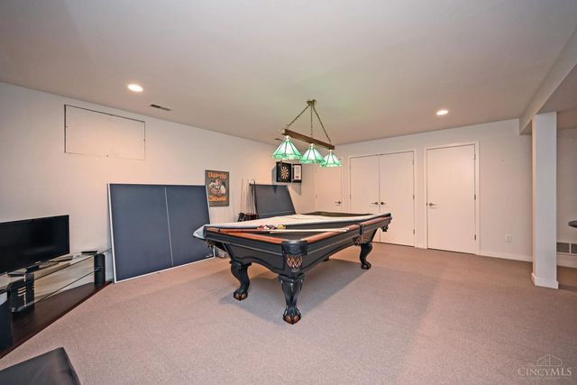 7510 Fernwood Drive, Amberley, OH 45237