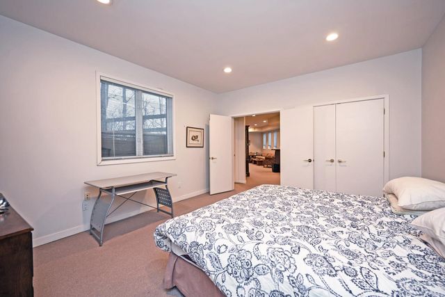 7510 Fernwood Drive, Amberley, OH 45237