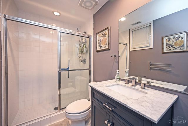 7510 Fernwood Drive, Amberley, OH 45237