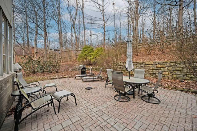 7510 Fernwood Drive, Amberley, OH 45237