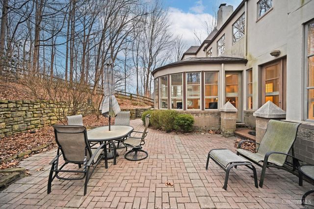 7510 Fernwood Drive, Amberley, OH 45237