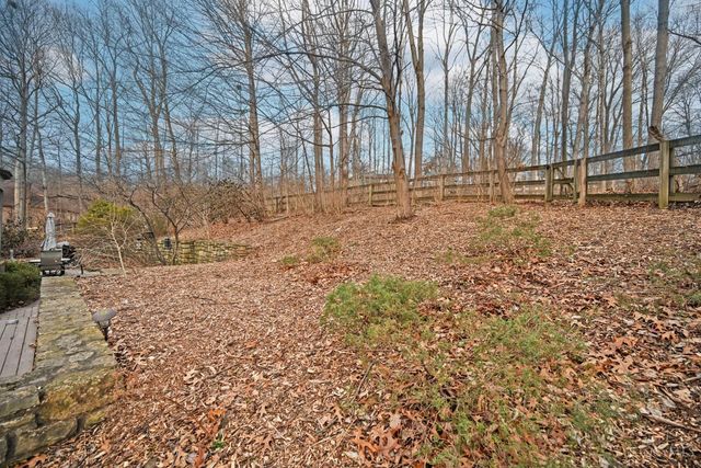 7510 Fernwood Drive, Amberley, OH 45237