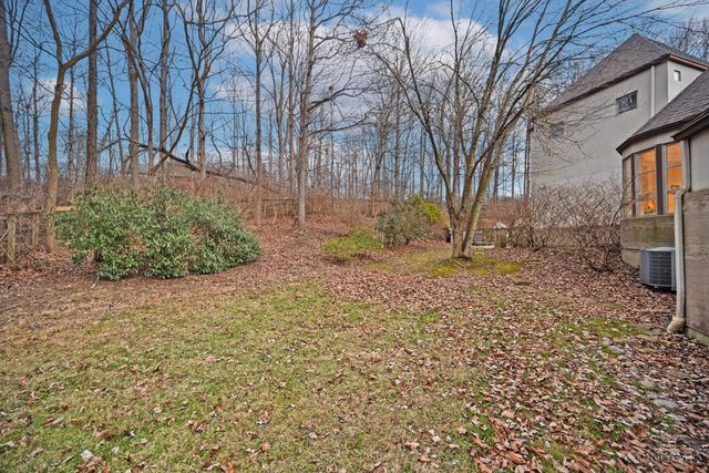 7510 Fernwood Drive, Amberley, OH 45237