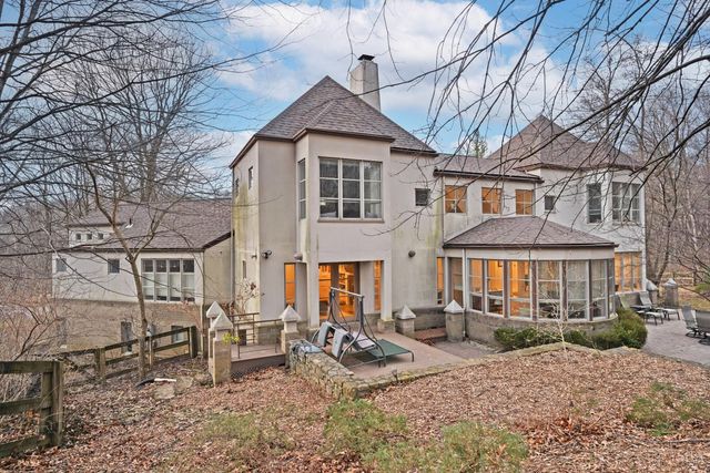 7510 Fernwood Drive, Amberley, OH 45237