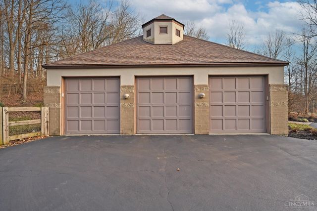 7510 Fernwood Drive, Amberley, OH 45237