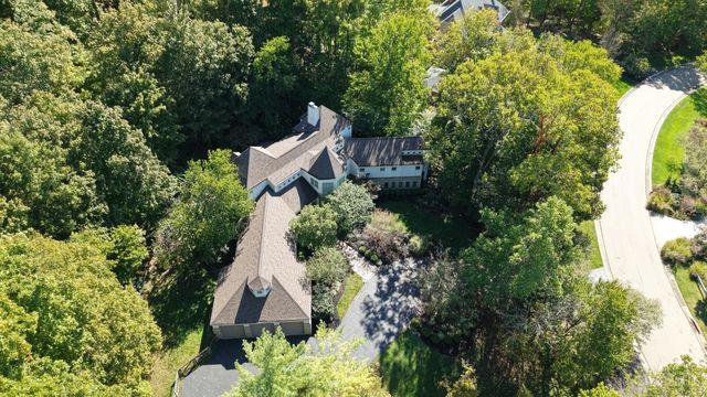 7510 Fernwood Drive, Amberley, OH 45237