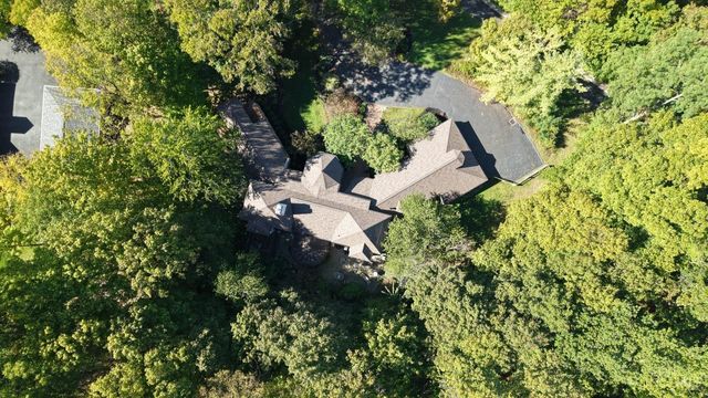 7510 Fernwood Drive, Amberley, OH 45237